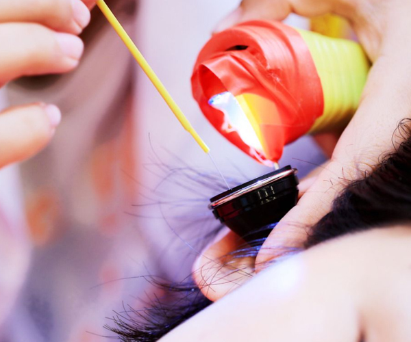 西安未央桑拿体验哪家好