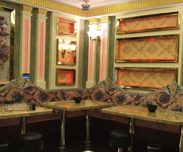 西安未央按摩spa比较好的地方有哪些