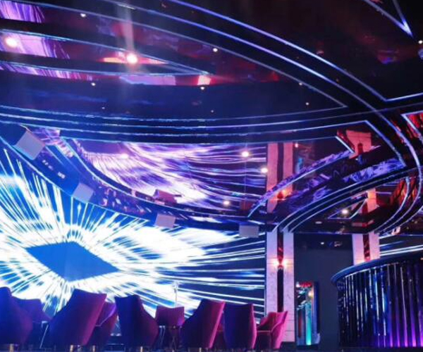 西安未央周边有哪些高端桑拿馆