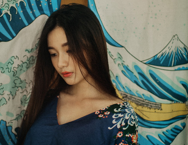 西安未央按摩养生：颈椎病的分级干预